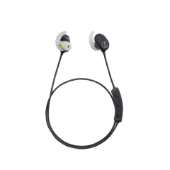 二手铁三角 SPORT60BT回收